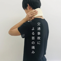 画像265