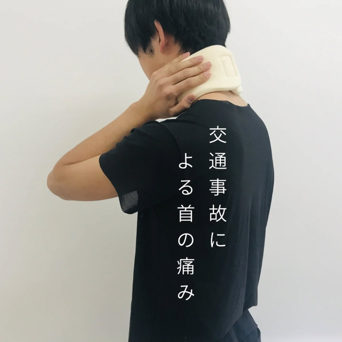 画像265