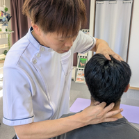 画像268