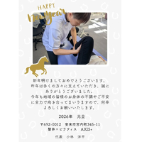 画像278