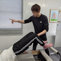 画像321