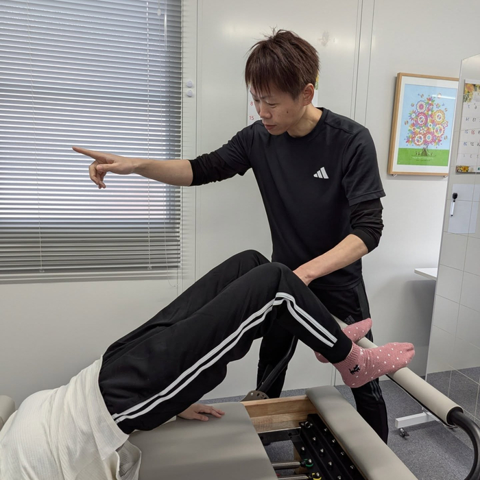 画像321