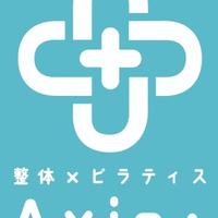 画像324
