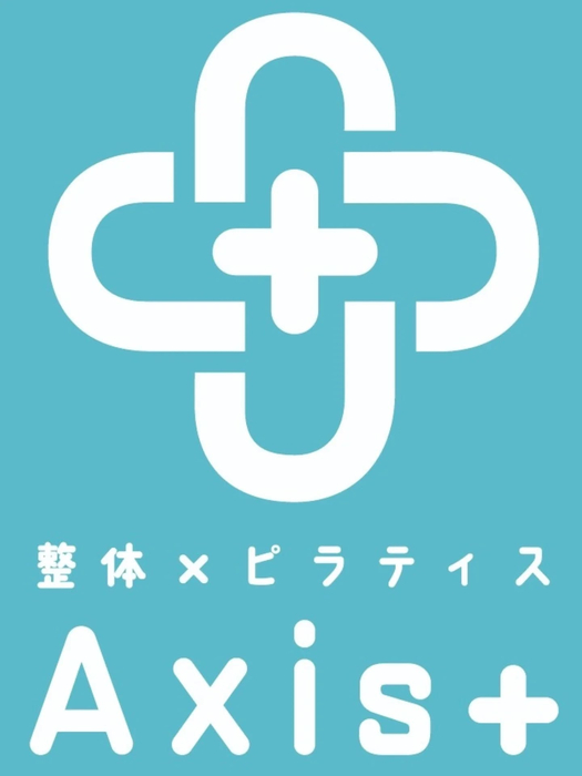 画像324