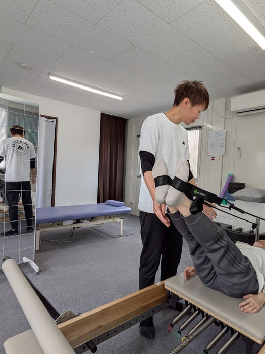 画像326