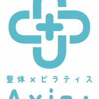 画像330