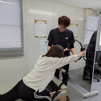 画像331