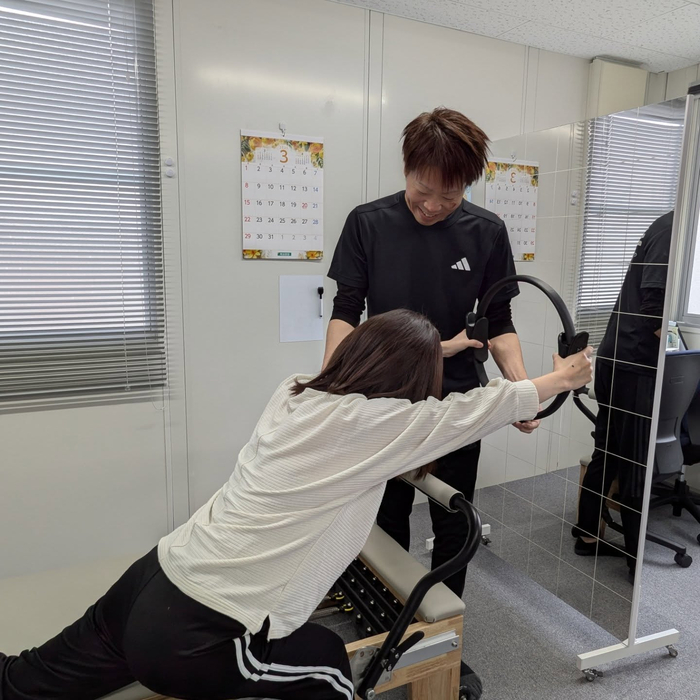 画像331