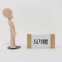 画像338