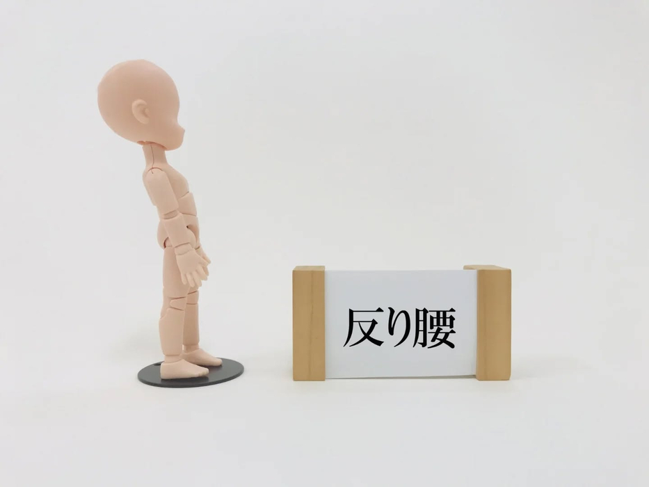 画像338