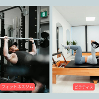 画像343
