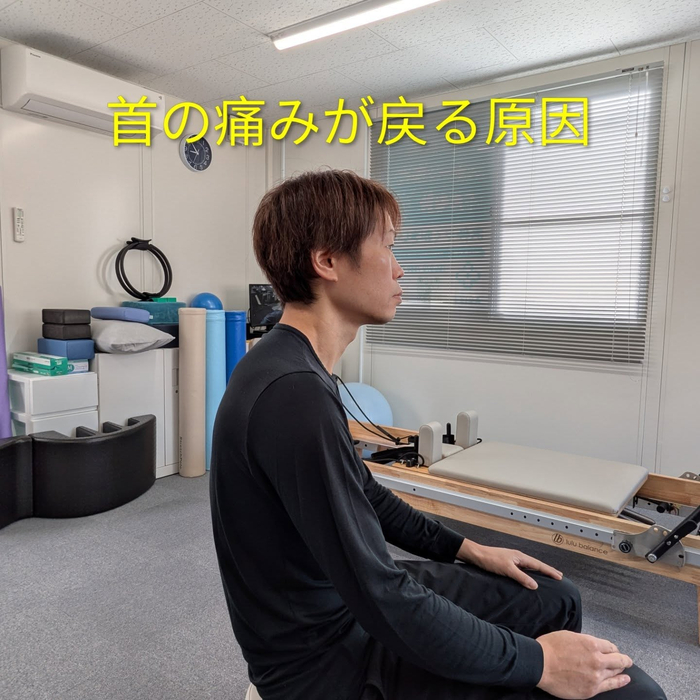 画像346