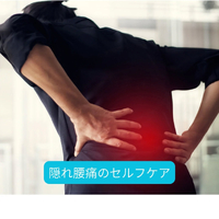 画像353