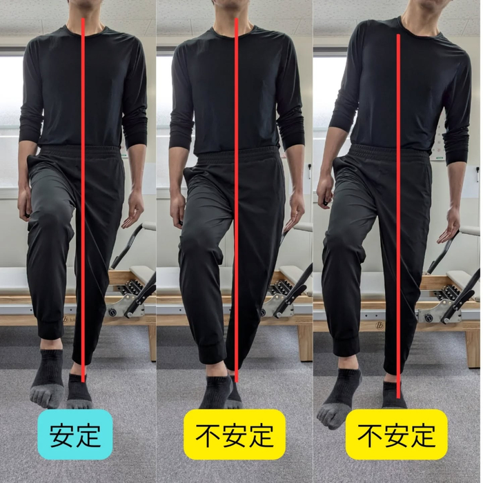 画像360