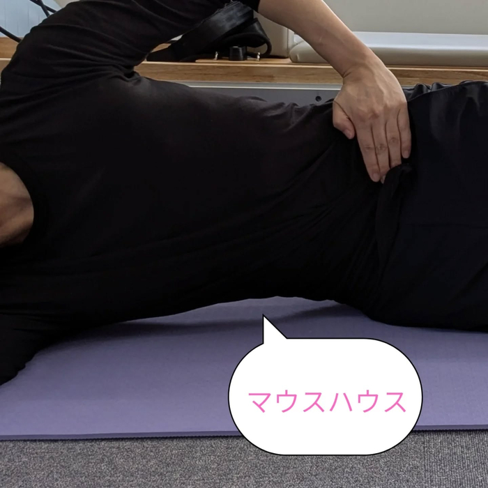 画像361