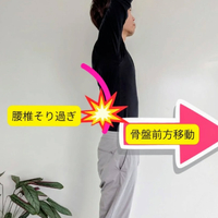 画像374