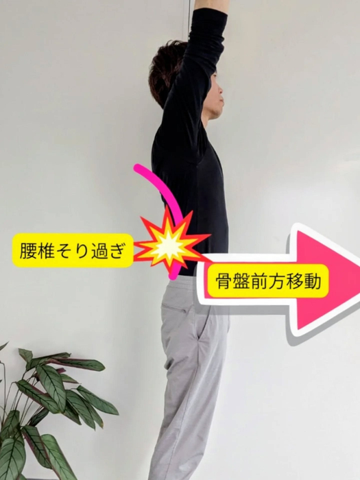 画像374