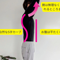 画像376