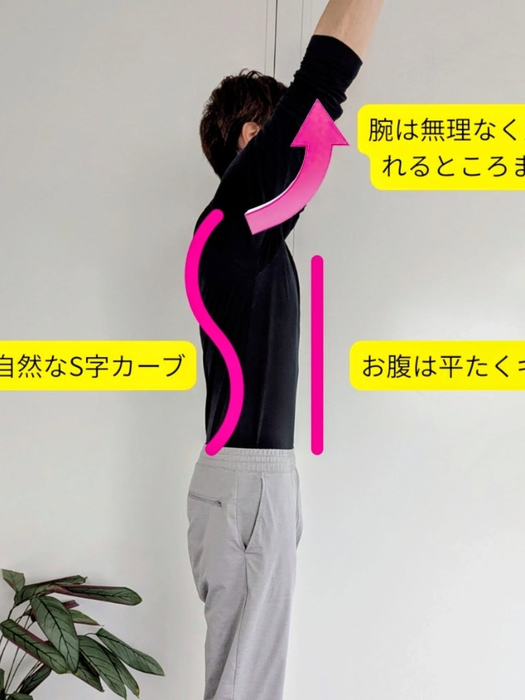 画像376