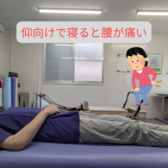 画像378
