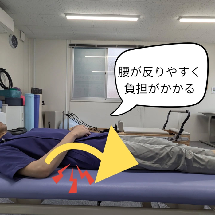 画像379