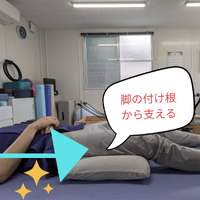 画像381