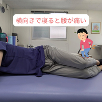 画像383