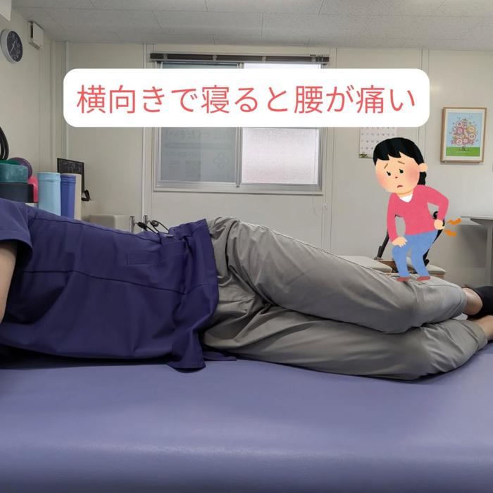 画像383
