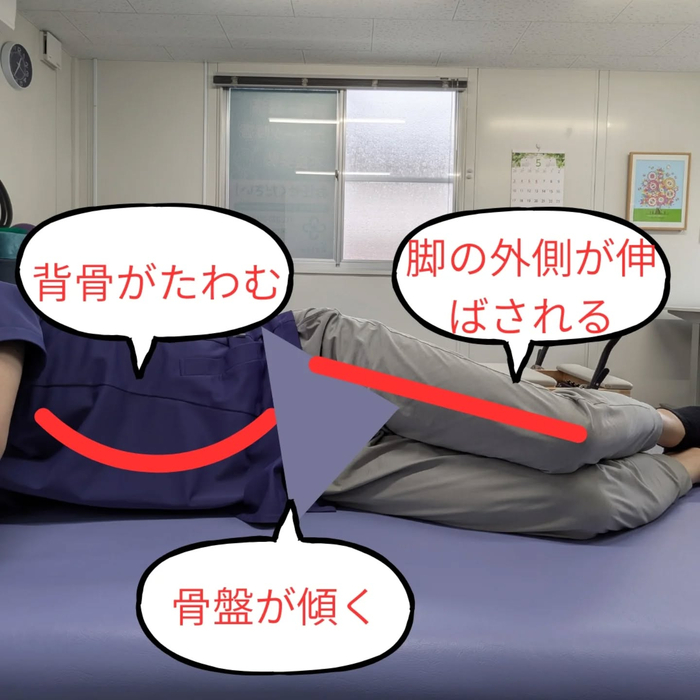 画像384