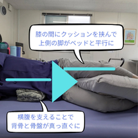 画像386