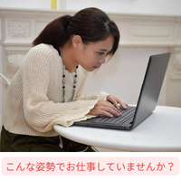 画像393