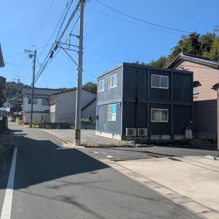 画像410