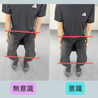画像411
