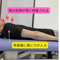 画像414