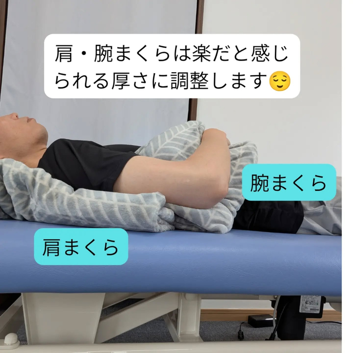 画像415
