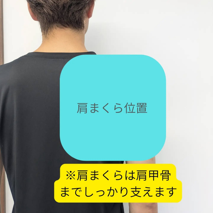 画像416