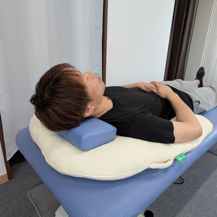 画像417