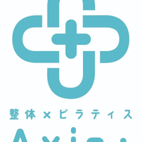 画像433