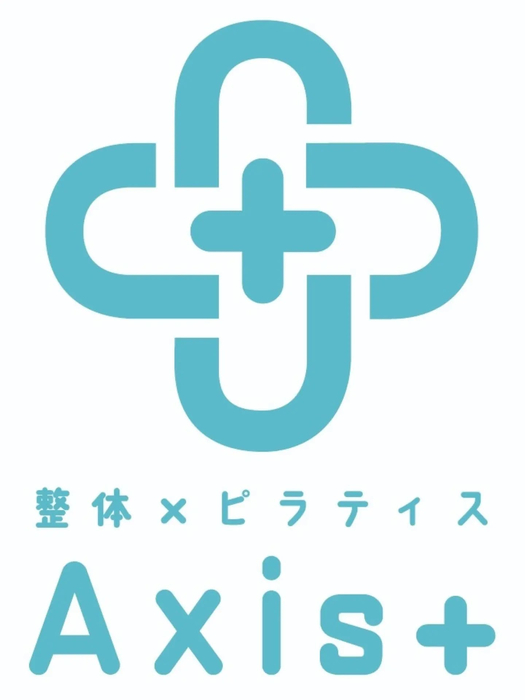画像433