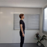 画像434