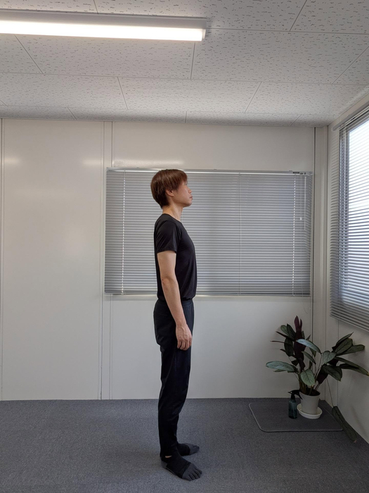 画像434