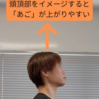 画像435