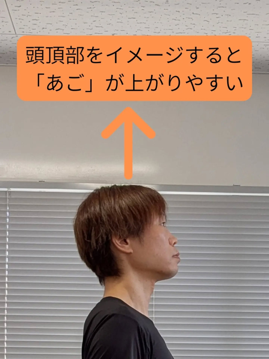 画像435