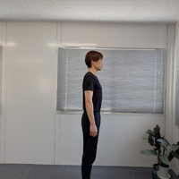 画像436
