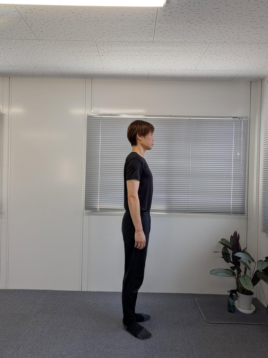 画像436