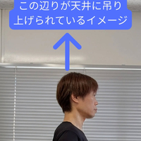 画像437