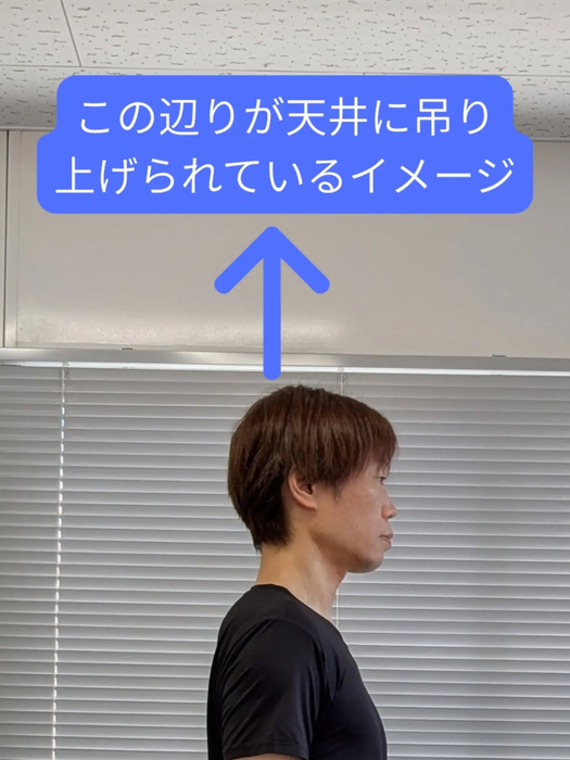 画像437