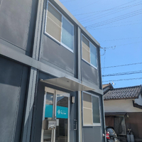 画像444