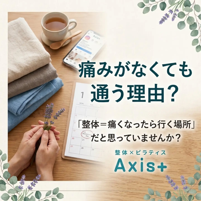 画像451