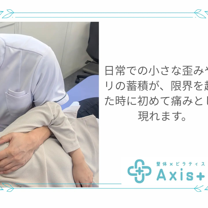 画像452